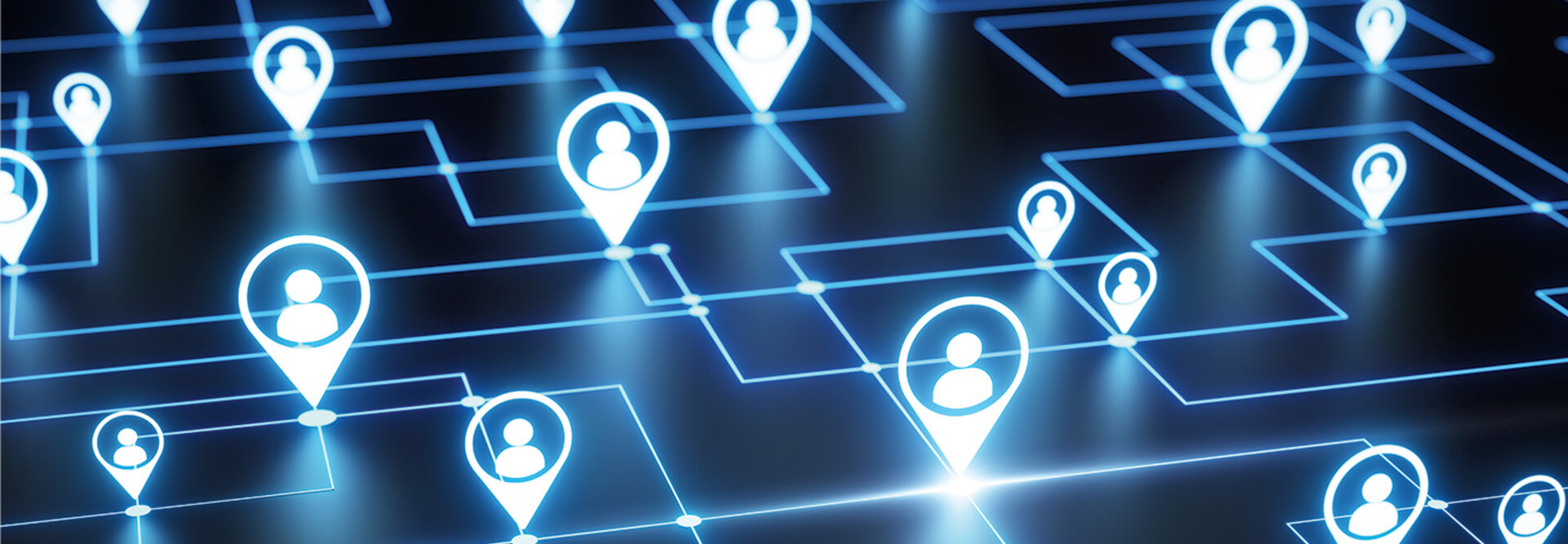 The Importance of Effective Identity and Access Management for Zero Trust in Healthcare